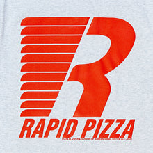 Load image into Gallery viewer, ON SALE Rapid Pizza
